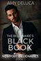 [Newport Billionaires 01] • The Billionaire's Black Book